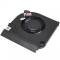 Cooler placa video Laptop Gaming, Acer, Nitro 5 AN515-45, AN515-55, AN515-56, AN515-57, 23.QB9N2.002, NS85C55-20H15, DC28000X0D0, DFS531005PL01 FML9, DC28000QEF0, 5V, 0.5A, GPU