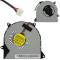 Cooler Laptop, Lenovo, IdeaPad 110-17IKB Type 80VK, 5F10K25451, DFS481305MC0T-FH6B, DC28000CVF0, 5V, 0.5A