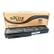 Baterie compatibila Laptop, Medion, Akoya MD97634, MD97635, MD97636, A32-M50, 11.1V, 4400mAh, 49Wh
