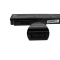 Baterie compatibila Laptop, Medion, Akoya MD97634, MD97635, MD97636, A32-M50, 11.1V, 4400mAh, 49Wh