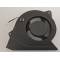 Cooler Laptop, Dell, Vostro 16 5640, P131F, P131F001, DFS5K12114464P-FNRK, DC28000WFF0, UMA, 5V, 0.5A