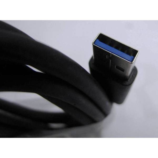 Cablu USB 3.0 Hotron pentru imprimanta, 5KL2E04505, P57VD, 30V