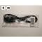 Cablu USB 2.0 Xinya pentru imprimanta, 5KL1E05501, XY0FWY6, 30V