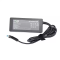 Incarcator compatibil Laptop, HP, H651954530, A065R01DL, A065R08DL, A065R11DL, A065R121L, A065R157P, 19.5V, 3.33A, 65W, mufa 4.5x3.0mm
