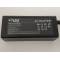 Incarcator compatibil Laptop, HP, H651954530, A065R01DL, A065R08DL, A065R11DL, A065R121L, A065R157P, 19.5V, 3.33A, 65W, mufa 4.5x3.0mm
