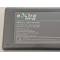 Incarcator compatibil Laptop, HP, H651954530, A065R01DL, A065R08DL, A065R11DL, A065R121L, A065R157P, 19.5V, 3.33A, 65W, mufa 4.5x3.0mm