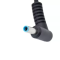 Incarcator compatibil Laptop, HP, H651954530, A065R01DL, A065R08DL, A065R11DL, A065R121L, A065R157P, 19.5V, 3.33A, 65W, mufa 4.5x3.0mm