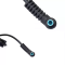 Incarcator compatibil Laptop, HP, H651954530, A065R01DL, A065R08DL, A065R11DL, A065R121L, A065R157P, 19.5V, 3.33A, 65W, mufa 4.5x3.0mm