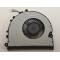 Cooler Laptop, HP, 15-DA, 15-DB, 15G-DB, 15G-DR, 15Q-DS, 15Q-DY, pentru placa grafica dedicata, model L20473-001