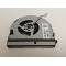 Cooler Laptop, HP, 15-DA, 15-DB, 15G-DB, 15G-DR, 15Q-DS, 15Q-DY, pentru placa grafica dedicata, model L20473-001
