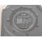 Cooler procesor Laptop Gaming, Asus, ROG Zephyrus G16 GU603V, GU603VI, GU603VV, GU603VU, 13NR0BL0T07011, DFSCL42P06593E-FQAX, 6033B0120401, 12V, 0.6A, CPU