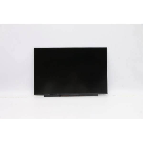 Display compatibil Laptop, AU Optronics, B140QAN05.H, 14.0 inch, rezolutie 2.2K, 2240x1400, IPS, conector ingust, narrow, 40 pini
