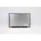 Display compatibil Laptop, AU Optronics, B140QAN05.H, 14.0 inch, rezolutie 2.2K, 2240x1400, IPS, conector ingust, narrow, 40 pini