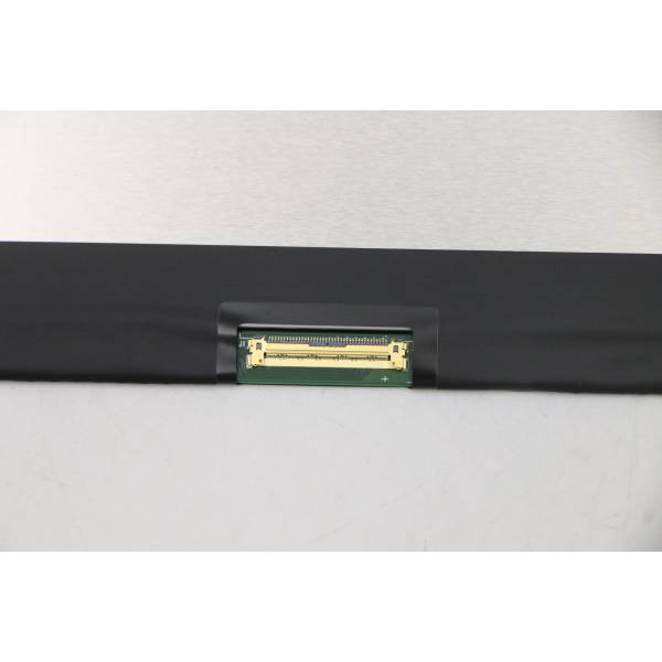 Display compatibil Laptop, AU Optronics, B140QAN05.H, 14.0 inch, rezolutie 2.2K, 2240x1400, IPS, conector ingust, narrow, 40 pini
