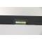 Display compatibil Laptop, AU Optronics, B140QAN05.H, 14.0 inch, rezolutie 2.2K, 2240x1400, IPS, conector ingust, narrow, 40 pini