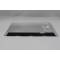 Display Laptop Gaming, Lenovo, Legion 5 15AKP10 Type 83F1, 5D11T51553, EF10QBC64.C, 15.1 inch, OLED, rezolutie QHD, 2560x1600, IPS, 165Hz, 40 pini