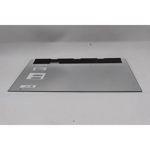 Display Laptop Gaming, Lenovo, Legion 5 15AKP10 Type 83F1, 5D11T51553, EF10QBC64.C, 15.1 inch, OLED, rezolutie QHD, 2560x1600, IPS, 165Hz, 40 pini