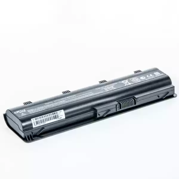 Baterie compatibila Laptop, HP, HSTNN-E06C, HSTNN-E07C, HSTNN-E08C, HSTNN-E09C, HSTNN-EO7C, 11,1V, 4400mAh
