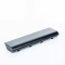 Baterie compatibila Laptop, HP, HSTNN-E06C, HSTNN-E07C, HSTNN-E08C, HSTNN-E09C, HSTNN-EO7C, 11,1V, 4400mAh