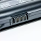 Baterie compatibila Laptop, HP, HSTNN-E06C, HSTNN-E07C, HSTNN-E08C, HSTNN-E09C, HSTNN-EO7C, 11,1V, 4400mAh