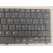 Tastatura Laptop, Acer, Aspire One D260, neagra