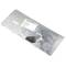 Tastatura Laptop, Acer, Aspire One ZA3, ZA5, ZH7, 9Z.N3C82.01D, AEZA3R00010, neagra, layout US