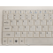 Tastatura Laptop, Acer, Aspire One ZA3, ZA5, ZH7, alba, layout US