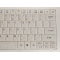 Tastatura Laptop, Acer, Aspire One ZA3, ZA5, ZH7, alba, layout US