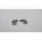 Balamale Laptop, Lenovo, IdeaPad Slim 5 14IRU9 Type 83FV, 5H50S29111, AM3XW000900, 1M3XW000A00, KGP10A332000, KGP10A334000, AL