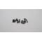 Balamale Laptop, Lenovo, IdeaPad Slim 5 14IRU9 Type 83FV, 5H50S29111, AM3XW000900, 1M3XW000A00, KGP10A332000, KGP10A334000, AL