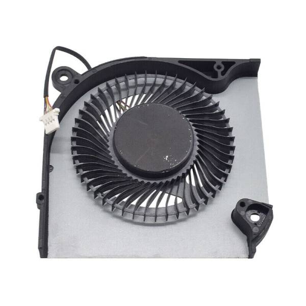 Cooler placa video Laptop, Acer, Aspire 7 A715-74G, DFS531005PL0T-FL78, 5V, 0.5A, GPU