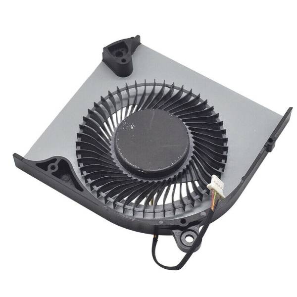 Cooler placa video Laptop, Acer, Aspire 7 A715-74G, DFS531005PL0T-FL78, 5V, 0.5A, GPU
