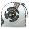 Cooler procesor Laptop Gaming, Acer, Nitro 5 AN515-42, DFS561405PL0T-FL1K, DFS541105FC0T-FJN1, 5V, 0.5A, CPU