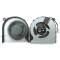 Cooler procesor Laptop Gaming, Acer, Nitro 5 AN515-42, DFS561405PL0T-FL1K, DFS541105FC0T-FJN1, 5V, 0.5A, CPU