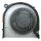 Cooler procesor Laptop Gaming, Acer, Nitro 5 AN515-42, DFS561405PL0T-FL1K, DFS541105FC0T-FJN1, 5V, 0.5A, CPU