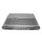 Carcasa superioara cu tastatura palmrest Laptop Gaming, Lenovo, Legion Pro 5 16IRX8 Type 82WK, 5CB1L30890, 5CB1L30894, AP2V4000100, iluminata, 4 pini, Onyx Grey, layout US