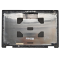 Capac Display Laptop, Dell, Precision 7540, P74F, P74F002, VTMHT, 0VTMHT, AQ2KF000102, gri inchis