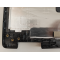 Capac Display Laptop, Dell, Precision 7540, P74F, P74F002, VTMHT, 0VTMHT, AQ2KF000102, gri inchis