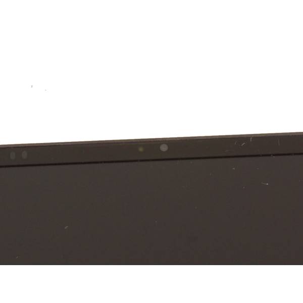 Ansamblu Display complet Laptop, Dell, Precision 5570, P91F, P91F003, 2VYMF, 02VYMF, 15.6 inch, rezolutie FHD+, 1920x1200, non touchscreen, gri