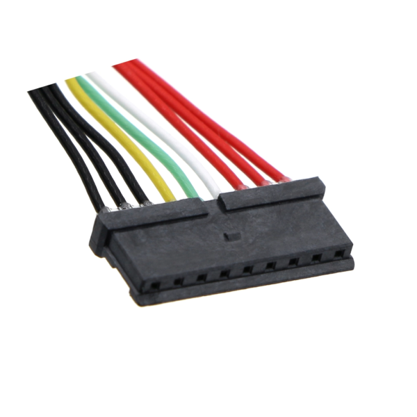 Baterie compatibila Laptop, Samsung, 900X4, 900X4B, 900X4C, 900X4D, CS-SNP910NB, AA-PBXN8AR, 7.4V, 8400mAh, 62.16Wh