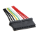 Baterie compatibila Laptop, Samsung, 900X4, 900X4B, 900X4C, 900X4D, CS-SNP910NB, AA-PBXN8AR, 7.4V, 8400mAh, 62.16Wh