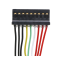 Baterie compatibila Laptop, Samsung, 900X4, 900X4B, 900X4C, 900X4D, CS-SNP910NB, AA-PBXN8AR, 7.4V, 8400mAh, 62.16Wh