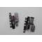 Balamale Laptop, Lenovo, ThinkPad T14 Gen 6 Type 21QC, 21QD, 21QG, 21QH, 21QJ, 21QK, 5H51L77346, AM390000110, AM390000210, LT4E0-PC-L, LT4E0-PC-R, FHD