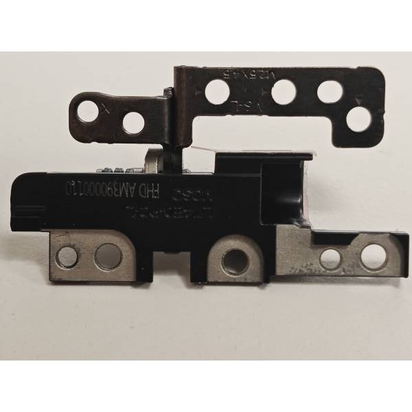 Balamale Laptop, Lenovo, ThinkPad T14 Gen 6 Type 21QC, 21QD, 21QG, 21QH, 21QJ, 21QK, 5H51L77346, AM390000110, AM390000210, LT4E0-PC-L, LT4E0-PC-R, FHD