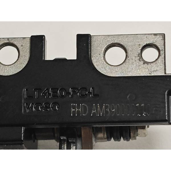 Balamale Laptop, Lenovo, ThinkPad T14 Gen 6 Type 21QC, 21QD, 21QG, 21QH, 21QJ, 21QK, 5H51L77346, AM390000110, AM390000210, LT4E0-PC-L, LT4E0-PC-R, FHD