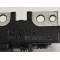 Balamale Laptop, Lenovo, ThinkPad T14 Gen 6 Type 21QC, 21QD, 21QG, 21QH, 21QJ, 21QK, 5H51L77346, AM390000110, AM390000210, LT4E0-PC-L, LT4E0-PC-R, FHD