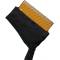 Cablu video Laptop, MSI, Modern 14 B11MO, B11MOL, MS-14D3, K1N-3040158-H39, K1N-3040158-H58, MS14C1, EDP Cable, 30 pini