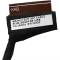 Cablu video Laptop, MSI, Modern 14 B11MO, B11MOL, MS-14D3, K1N-3040158-H39, K1N-3040158-H58, MS14C1, EDP Cable, 30 pini