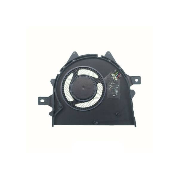 Cooler Laptop, Lenovo, Yoga S730-13IML Type 81U4, 5H40S72903, EG70030S1-C080-S9A, 5V, 0.50A