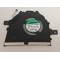 Cooler Laptop, Lenovo, Yoga S730-13IML Type 81U4, 5H40S72903, EG70030S1-C080-S9A, 5V, 0.50A